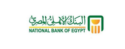 National Bank of Egypt