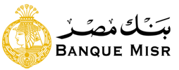 Banque Misr